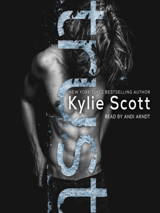Title details for Trust by Kylie Scott - Available